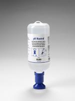 1000 ML PH NEUTRAL TESTZUHANY