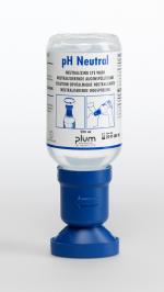 200 ML PH NEUTRAL