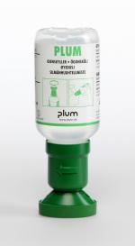 200 ML SZEMKIMOSÓ