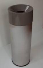 GESSERIT-TORDA 270 INOX SZ