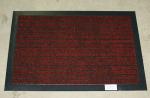 LÁBTÖRLŐ 100X150 CM - - -003