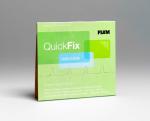 QUICK FIX 45 DB FÉMSZÁLAS RAGTAPASZ
