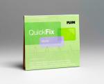 QUICKFIX 45 DB RUGALMAS RAGTAPASZ