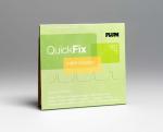 QUICKFIX 45 DB VÍZÁLLÓ RAGTAPASZ