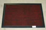 LÁBTÖRLŐ 40X60 CM - - - 030